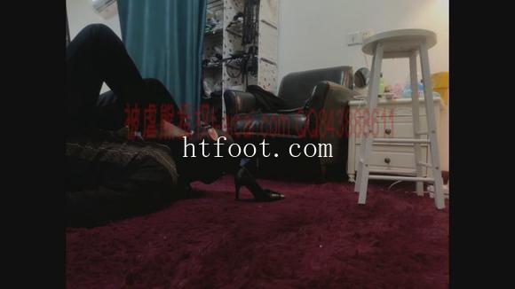 134741xpp7f7ozogf2m2gp.jpg