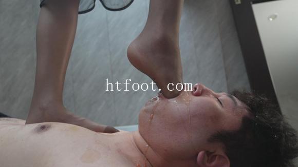 174653bjj1wjxhjx5fjo65.jpg