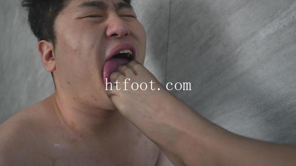 174655ay36wkoyobwob353.jpg