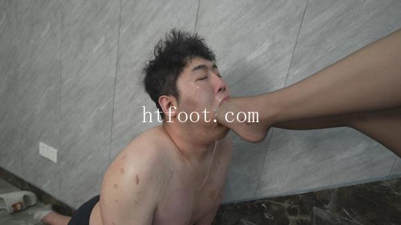 174656rcgqnu5cbow61nc5.jpg