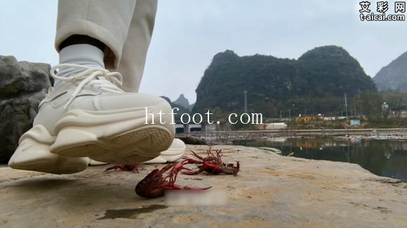 114736wqsq1e3r3eyeqor5.jpg