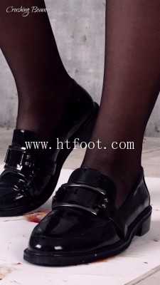 103222j0ck7kb6pzncffnz.jpg