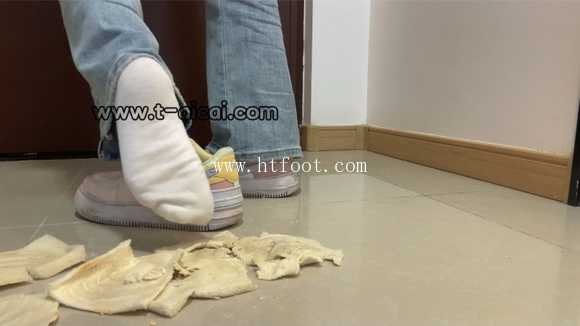 091907ea2a7zhsah100ghf.jpg