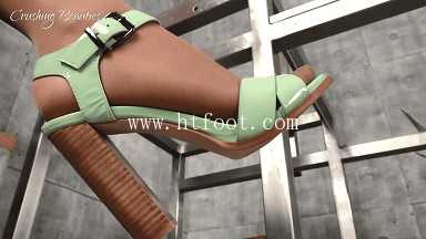 094816a531a5s66fp9n6d1.jpg