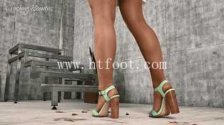 094817g4hhkt9hti9ekgbb.jpg