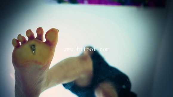 100033wlfog5gcglu1w55u.jpg
