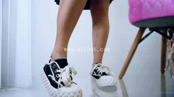 100036tdfc7bf23d37d4fh.jpg