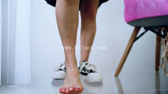 100034nq532mxe28p50505.jpg