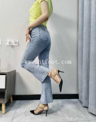 100132reqapmffnhhfppvi.jpg