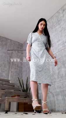 090348v6b060y7ndasyb0s.jpg