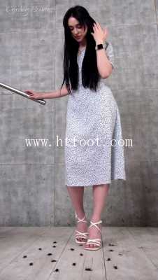 090347mu4jvz4h8n8pupyp.jpg