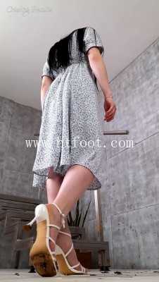 090350ry00bykz67gxwtgw.jpg