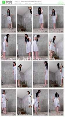 090351fxvtaqdmmdvdavmq.jpg