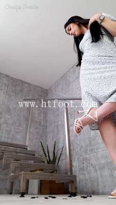 090348xwuu22emfuwf8fuu.jpg