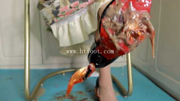 090447rlflntdhaeqpdrnf.jpg