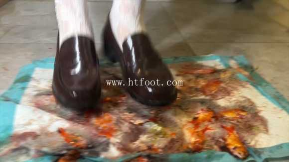 095746ftt8mtz0dp0mdtct.jpg