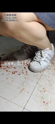 080852ygneosqy6sylq4ib.jpg