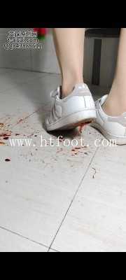 080851qqbvcqn9njbwpij0.jpg