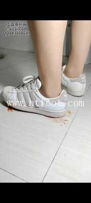 080847jy4sz3aazszgn4cy.jpg