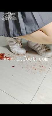 080850ps22nx36lq9jol02.jpg