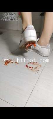 080848i6ona9zo7yhas6oa.jpg