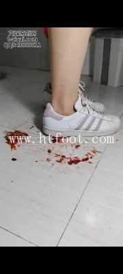 080849bi78akoakk7fl7ff.jpg
