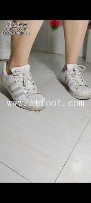 080846cxwt1wdww16welc9.jpg
