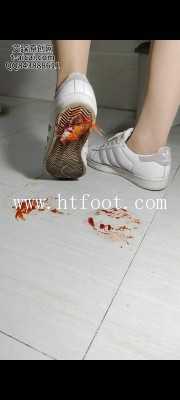 080847yvy37cx881ijyupd.jpg