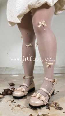 083713r61gq228xthqtddj.jpg