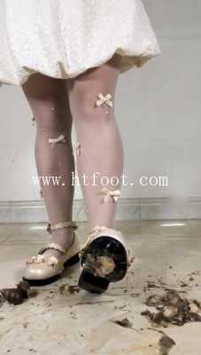 083718rsdhnpz9ybdd9shp.jpg