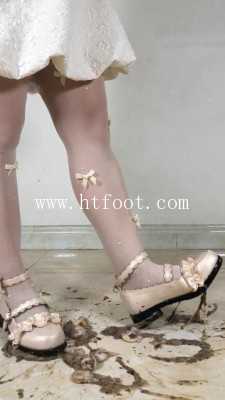 083721m5udfuqddqpf87pl.jpg