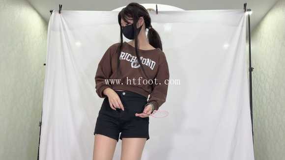 083959xwg6l9lryhci3wg7.jpg