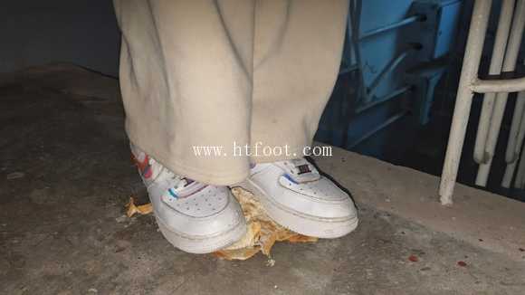 092937ihh2sshp8xfysnzu.jpg