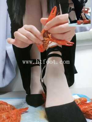 084357xjbi2ru8ujbuybc8.jpg