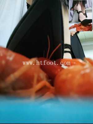 084354tyi3x1bv66hifh33.jpg