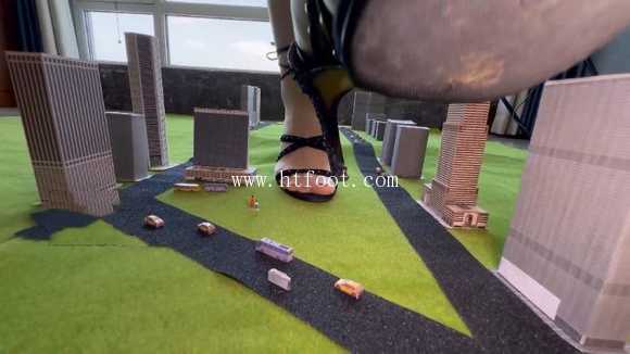 093142ziw88m1whvyyy8im.jpg