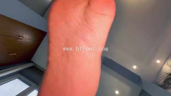 093152ewur9im5zorp9d5p.jpg