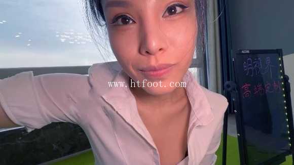 093151vlf4nto0r4khnxif.jpg