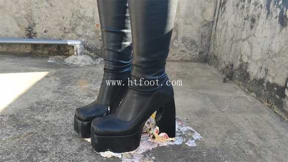 090850hjfoj44xg973zbwx.jpg