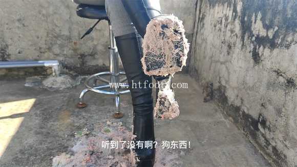 090859smj8x3mg8s2jo3jb.jpg