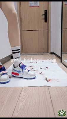 092832lxmzca2db2qxmbbp.jpg