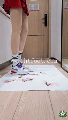 092831dbytpc14gcnvnbzy.jpg