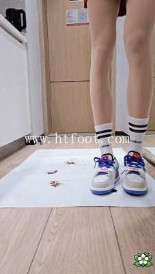 092831hb6uc2ddd16alzoa.jpg