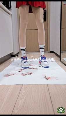 092832gtbjp99qll09qq9t.jpg
