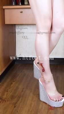 092936oqnt8v8txxzznx55.jpg