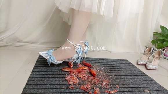 091529y6t97s95bepapev1.jpg