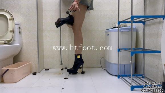 094326rbrjrotnp4bfczoz.jpg