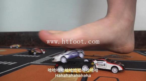 091320gnscifa3jowoj9vr.jpg