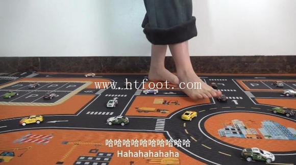 091320up42bf0yzby20byp.jpg