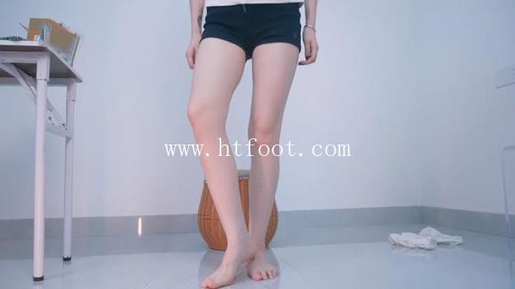 072033l73gpt3sjujj3p38.jpg